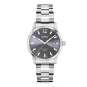 Orologio Paul Picot Uomo Gentleman 40