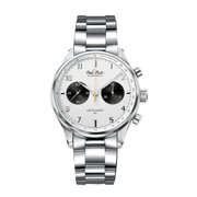 Orologio Paul Picot Uomo Gentleman Cronografo