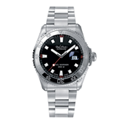 Orologio Paul Picot Automatico Paul Mariner 3