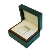 Orologio Paul Picot t Yacktman Club