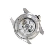 Orologio Paul Picot Paul Mariner 5 GMT