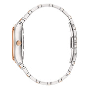 Orologio Bulova Lady Automatic