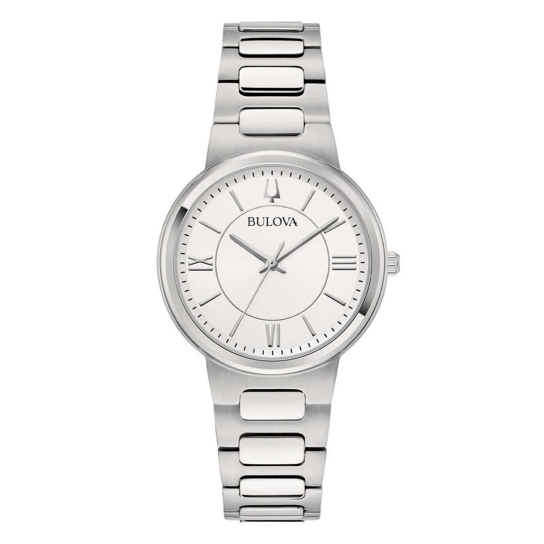 Orologio Bulova Classic Elegant Donna
