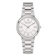 Orologio Bulova Classic Elegant Donna