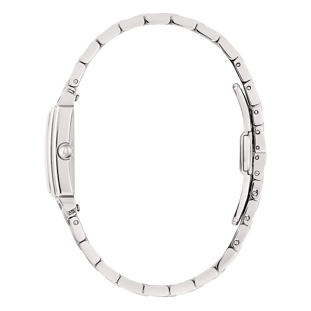 Orologio Bulova Sutton Tank Donna