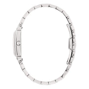 Orologio Bulova Sutton Tank Donna