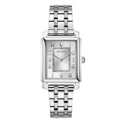 Orologio Donna Bulova Sutton Tank