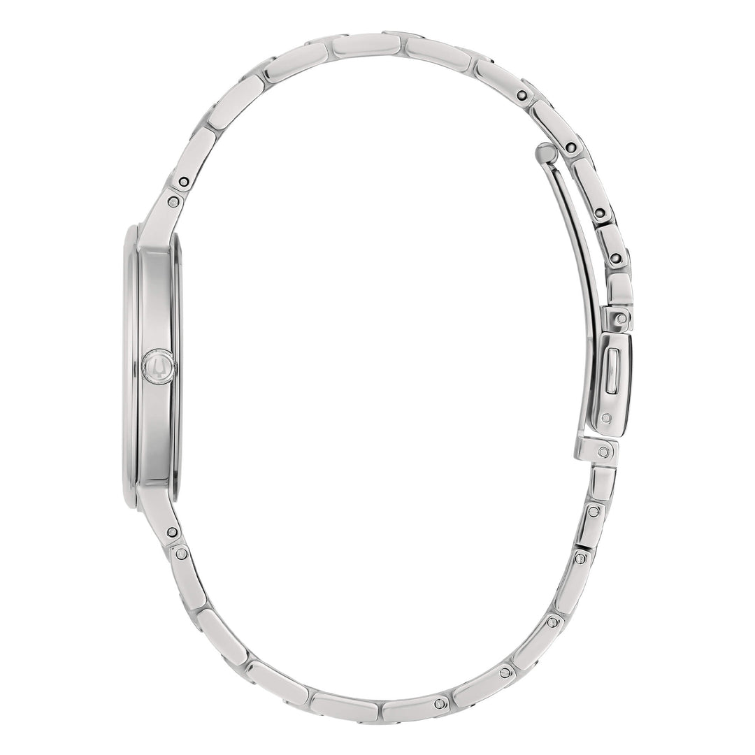 Orologio Bulova Classic Elegant Donna