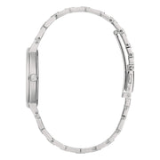 Orologio Bulova Classic Elegant Donna