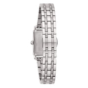 Orologio Bulova Sutton Tank Donna