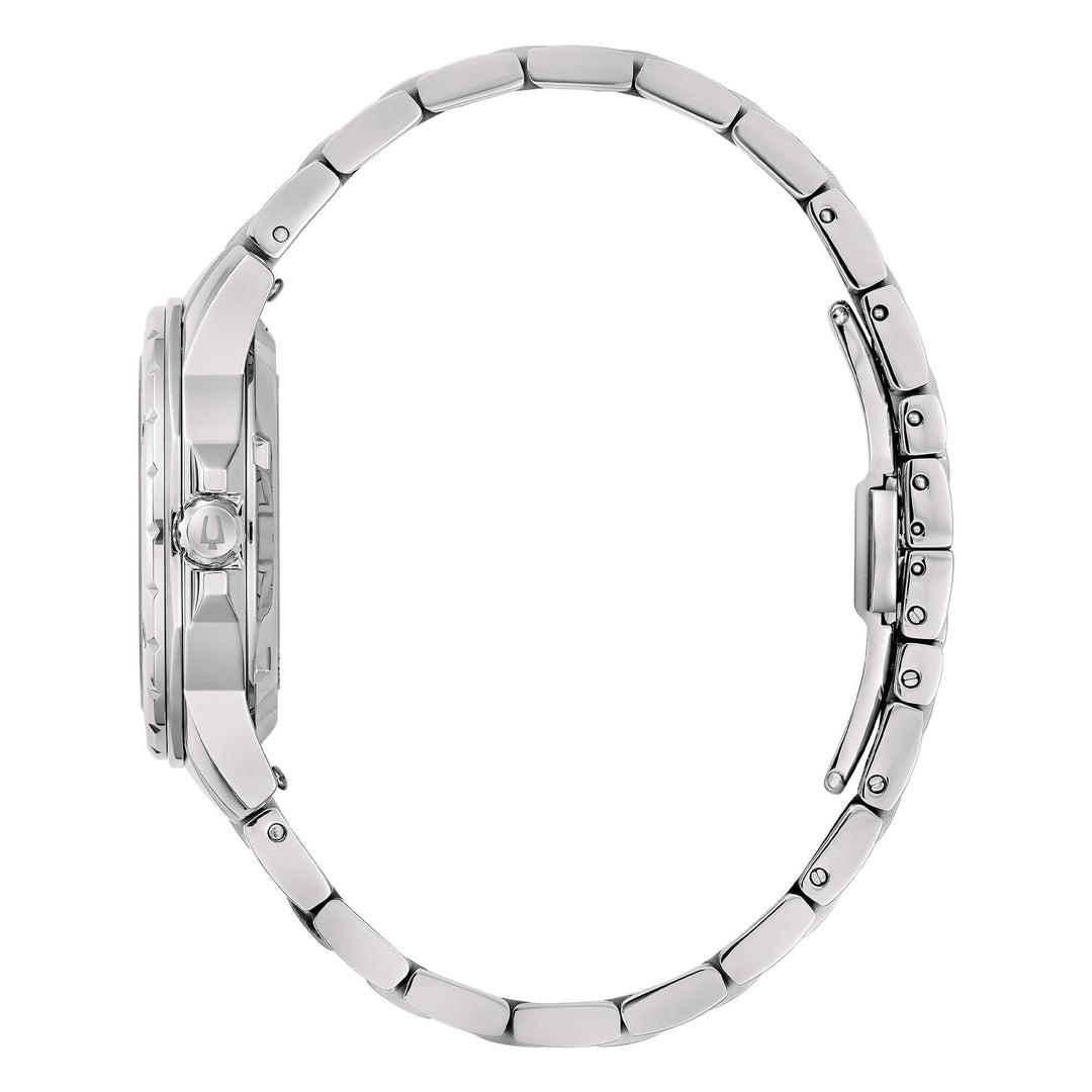 Orologio Bulova Marine Star Lady Automatic