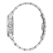 Orologio Bulova Marine Star Lady Automatic