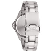 Orologio Bulova Marine Star Blu Uomo