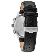 Orologio Bulova Sutton Big Date Uomo