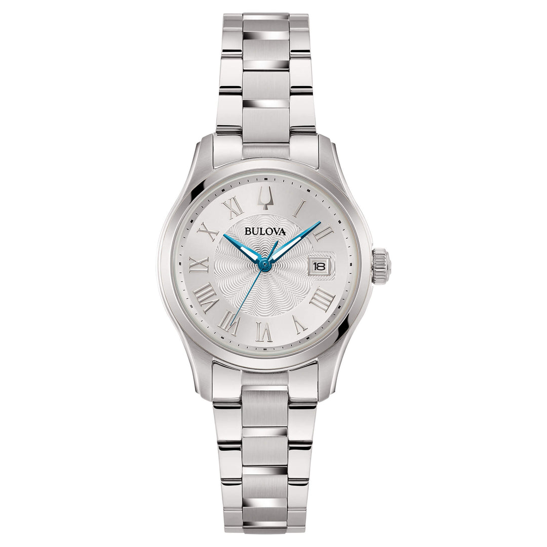 Orologio Bulova  Wilton Lady