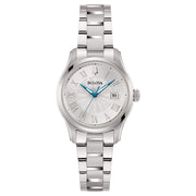 Orologio Bulova  Wilton Lady