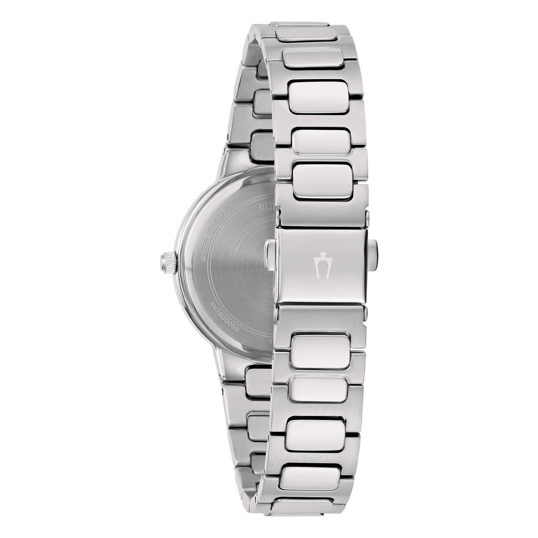 Orologio Bulova Classic Elegant Donna