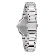Orologio Bulova Classic Elegant Donna