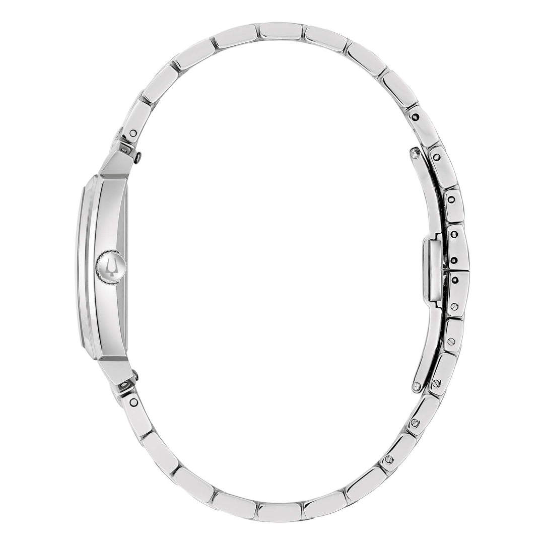 Orologio Donna Bulova Sutton Tank