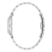 Orologio Donna Bulova Sutton Tank