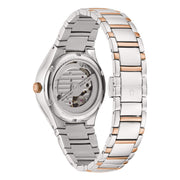 Orologio Bulova Lady Automatic