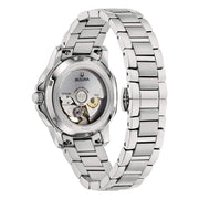 Orologio Bulova Marine Star Lady Automatic