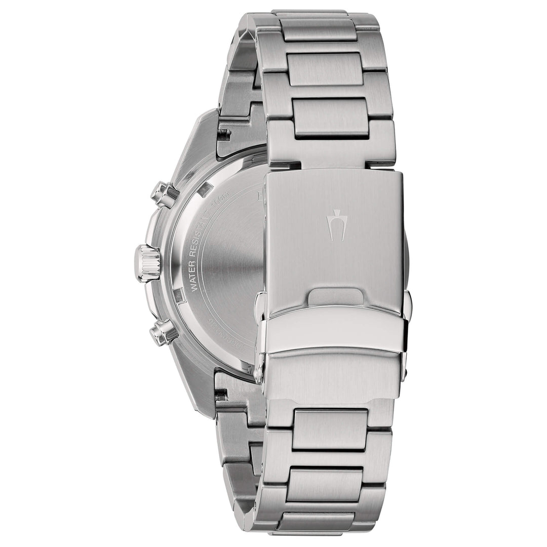 Orologio Bulova Marine Sport Crono Uomo
