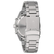 Orologio Bulova Marine Sport Crono Uomo