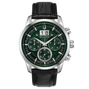 Orologio Bulova Sutton Big Date Uomo