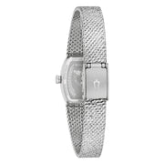 Orologio Bulova Goddess of Time Donna