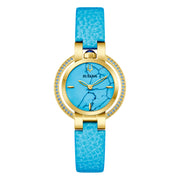 Orologio Bulova Donna Rubaiyat