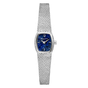 Orologio Bulova Goddess of Time Donna