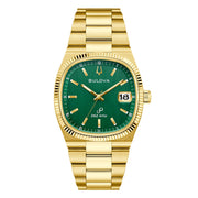 Orologio Bulova Uomo Super Seville