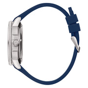Orologio Bulova Marine Star Automatico Uomo