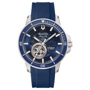 Orologio Bulova Marine Star Automatico Uomo