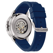Orologio Bulova Marine Star Automatico Uomo