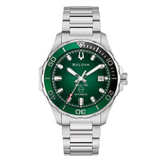 Orologio Bulova Marine Star Automatico