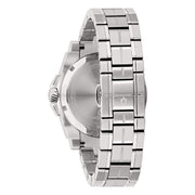 Orologio Bulova Icon Precisionist Uomo