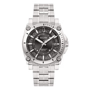 Orologio Bulova Icon Precisionist Uomo