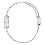 Orologio Bulova Goddess of Time Donna