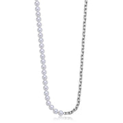 Collana Atlas S'Agapõ