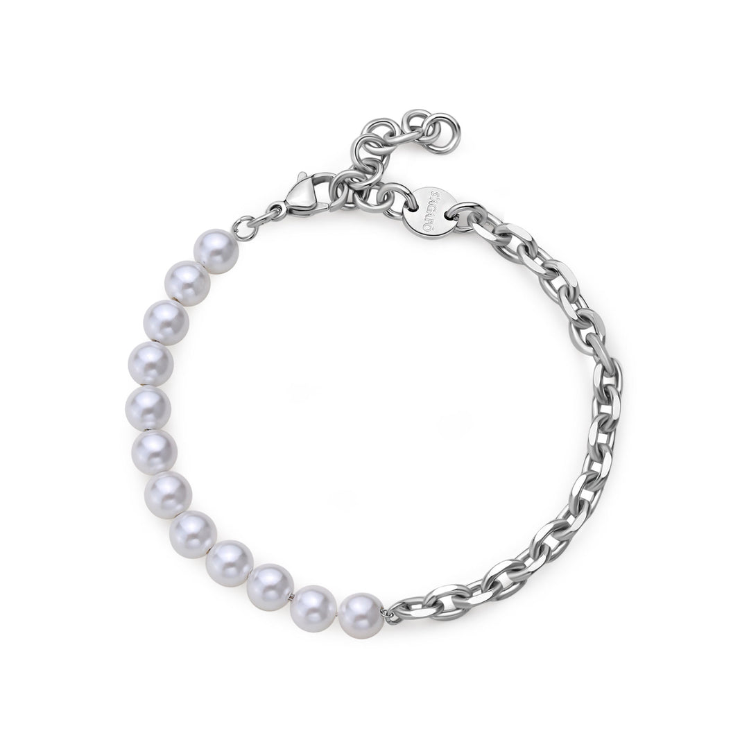 Bracciale Atlas S'Agapõ