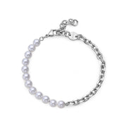 Bracciale Atlas S'Agapõ