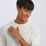 Bracciale Atlas S'Agapõ