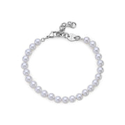 Bracciale Atlas S'Agapõ