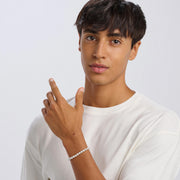 Bracciale Atlas S'Agapõ