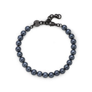 Bracciale Atlas S'Agapõ