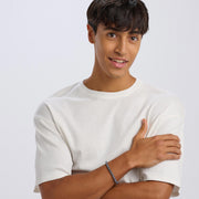 Bracciale Atlas S'Agapõ