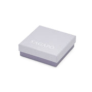 Collana Dazzly S'Agapõ