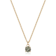 Collana Punto Luce S'Agapõ